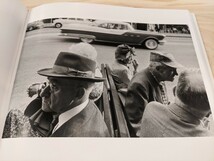 【洋書】【新品】The Americans / Robert Frank / ロバート・フランク_画像10