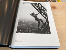 【洋書】【新品】Peter Lindbergh. On Fashion Photography. 40th Ed./ ピーター・リンドバーグ ケイト・モス _画像4