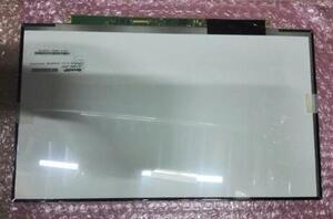 新品 修理交換用 LQ133M1JW01 NV133FHM-N57 液晶パネル フルHD 1920x1080