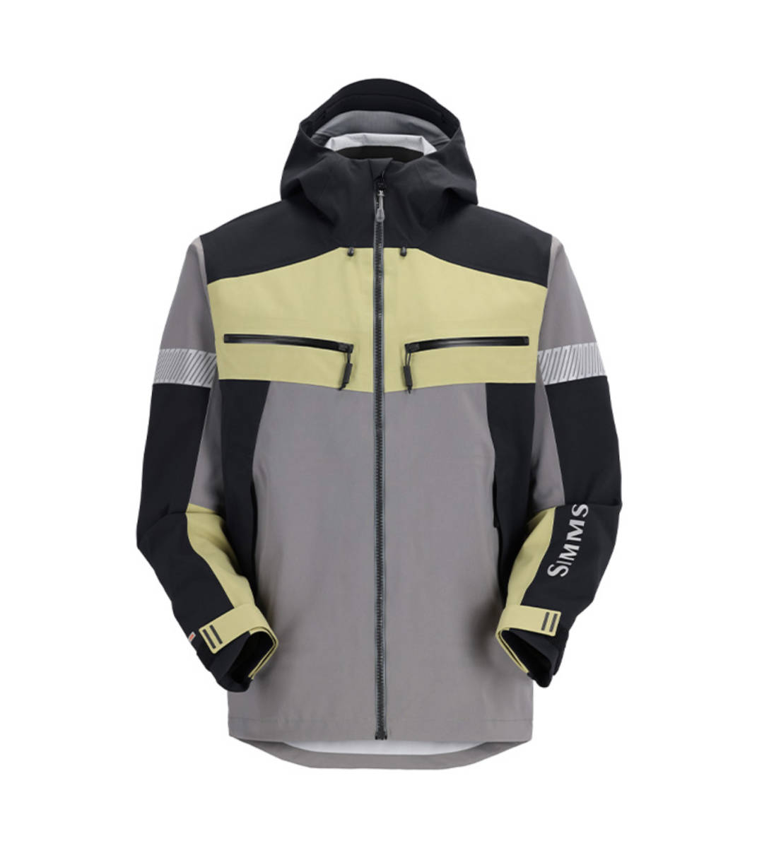 Yahoo!オークション -「simms ジャケット」(ジャケット) (ウエア Yahoo!オークション -「simms ジャケット」(ジャケット) (ウエア