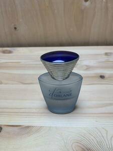 オルラーヌ オードオルラーヌオードトワレスプレー (New) 50ml レディースフレグランス