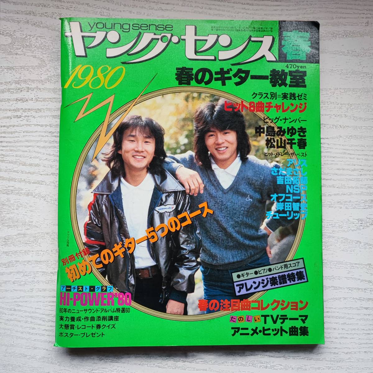 2025年最新】Yahoo!オークション -sense 雑誌の中古品・新品・未 2025年最新】Yahoo!オークション -sense 雑誌の中古品・新品・未
