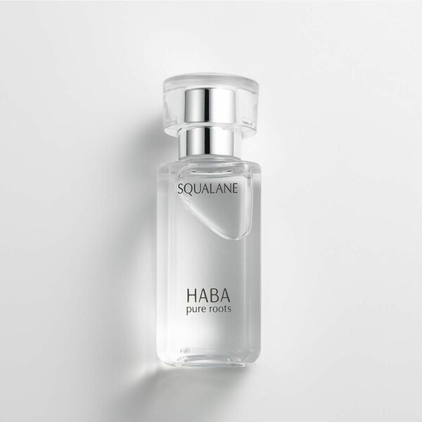 HABA/ハーバー 高品位「スクワラン」 30ml