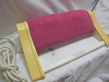 Beauty Roller Fuji MEDICAL ビューティ　ローラー_画像7