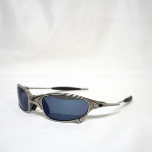 OAKLEY オークリー ジュリエット メタルフレーム サングラス JULIET メンズ X-METAL I1-48