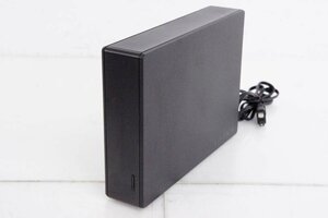 1 I-O DATA アイ・オー・データ HDJA-UT1.0W 外付型ハードディスク 1TB