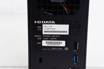 7 I・O DATA アイオーデータ HDL2-AA4W NAS HDD2TB*2_画像5