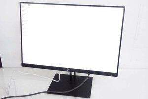 HP Z24n G2 プロフェッショナル 液晶 モニター ディスプレイ