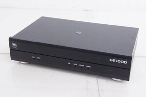 1 サクサ 情報技術装置 情報セキュリティゲートウェイ GE1000