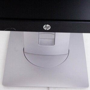 HP ヒューレットパッカード 24インチ液晶モニター E242の画像4