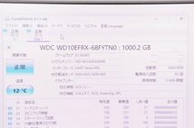 1 I・O DATA アイオーデータ HDL-Z4WM4C2 HDD1TB*4 計4TB_画像8