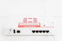 1 FORTINET フォーティネット FortiGate 30E FG-30E_画像3