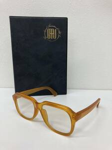 [K18 tortoise shell glasses weight 34g] glasses glasses lens attaching frame tortoise shell . another proof attaching present condition goods 