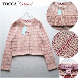 TOCCA