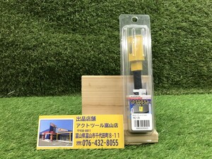 【未使用品】ハウスビーエム☆ヤネカワラオー☆ＳＤＳ☆ＹＫＺ－２９☆アクトツール富山店より出品☆Yコン