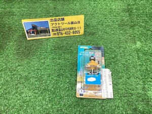 在庫処分特価【未使用品】ARDEN♪トリマールータービット♪コロ付ボーズ面♪BZ-30G 9.5R♪アクトツール富山店♪Y