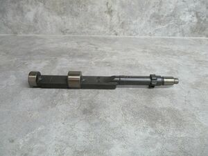 ホンダ トルネオ GH-CL1 リアバランサー シャフトCOMP SHAFT COMP REAR BALANCER GenuineH22A MT EURO R HONDA 純正 JDM OEM メーカー純正