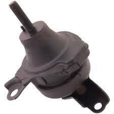 ホンダ トルネオ GH-CL1 エンジンマウント RUBBER COMP ENGINE SIDE MOUNTING GenuineH22A MT EURO R HONDA 純正 JDM OEM メーカー純正品