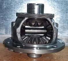 ホンダ アコード E-CD6 ディファレンシャル ケースCOMP DIFFERENTIAL COMP GenuineH22A MT SIR HONDA 純正 JDM OEM メーカー純正品