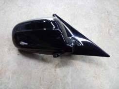 ホンダ E-EK4 シビックフェリオ ドアミラー 右 DOOR MIRROR ASSY RIGHT GenuineB16A MT SIR HONDA 純正 JDM OEM メーカー純正品