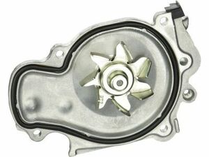 ホンダ GH-CL1 トルネオ ウォーターポンプCOMP WATER PUMP COMP GenuineH22A MT EURO R HONDA 純正 JDM OEM メーカー純正品