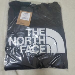 FACE NORTH NORTH THE THE ノースフェイス ノースフェイス パーカー プルオーバー スウェット 裏 古着