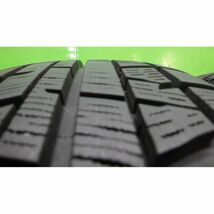 ヨコハマ ice GUARD iG50 PLUS 175/65R14 4本SET■2019年製9分山スタッドレス■中古 特筆すべき損傷はなし■帯広市手渡し可■ヴィッツ等に_画像7