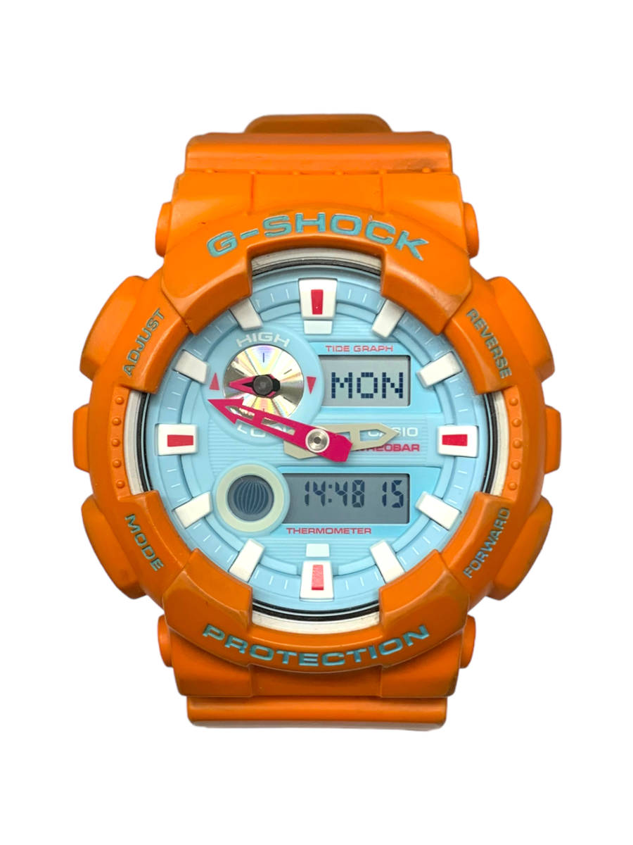 Yahoo!オークション -「g-shock in4mation」の落札相場・落札価格 Yahoo!オークション -「g-shock in4mation」の落札相場・落札価格