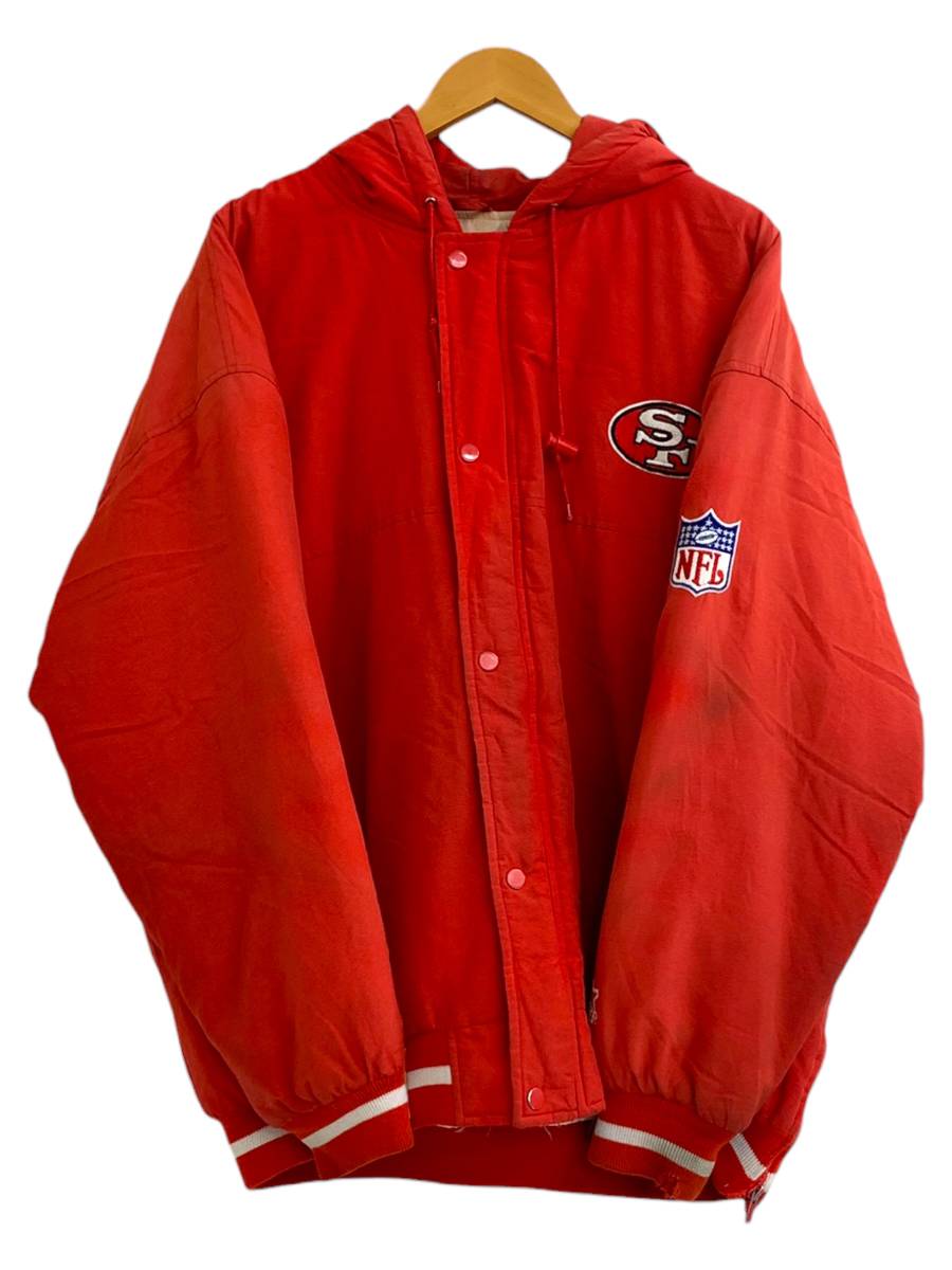 楽天市場】90年代 APEX ONE エイペックス ワン PRO LINE NFL