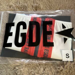 EGDE ビキニ　Sサイズ①