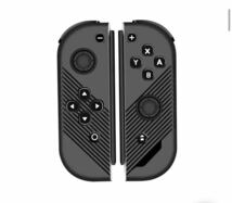 【最安値】Nintendo Switch Joy-Con ジョイコン グレー_画像1