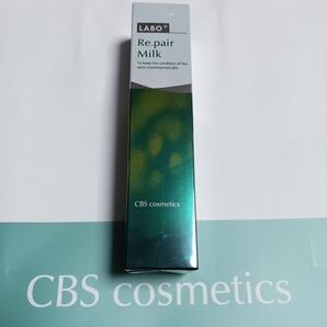 ラボプラス Rミルク 60ml