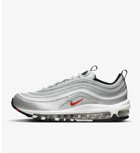 送料無料☆新品☆滝沢真規子 着☆NIKE AIR MAX 97 24cm ナイキ エアマックス