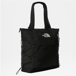 送料無料☆新品☆人気色☆THE NORTH FACE TOTE BAG ザ・ノースフェイス トート バッグ