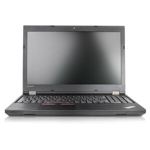 美品 レノボ-L560　15.6型大尺寸ノートPC　Corei5-6200U・8GB・SSD128GB・DVDマルチ・カメラ・テンキー・Win11・Bluetooth・WIFI