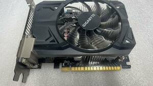 B1318　中古 良品ビデオカード　　AMD-Radeon-R7-360　Series　動作確認済