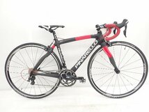 PINARELLO ロードバイク RAZHA 105仕様 2015年モデル ピナレロ ラザ ▽ 6D258-1_画像1