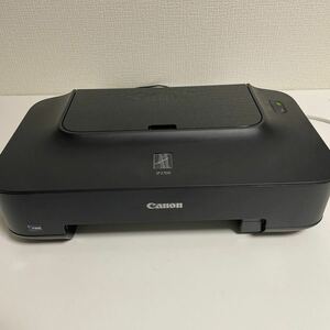 Canon PIXUS IP2700 ジャンク