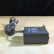 【送料無料】(011867D) Apple M5651 (APS-20U) Macintosh PowerBook AC Adapter ジャンク品_画像5