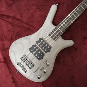 【7080】 WARWICK ROCKBASS corvette 4