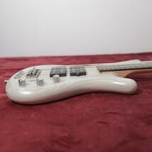 【7080】 WARWICK ROCKBASS corvette 4_画像4