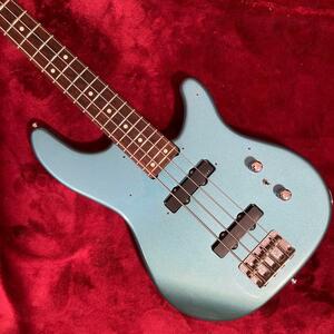 Fender Mexico URGI STU HAMM ミディアムスケール