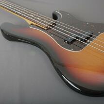 【6563】 FGN fujigen neo classic NPB100_画像4