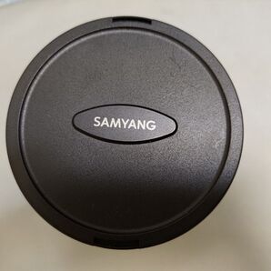 サムヤン 14mm Eマウント 値下げ