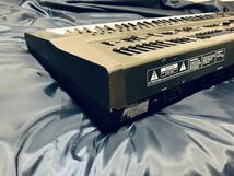 【中古動作確認済】Roland JD-800 鍵盤正常【即決】_画像3