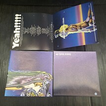 瑞(me0109-3) サザンオールスターズ サザン 海のYeah!! Yeah!!!!!!!!!! CD 勝手にシンドバッド いとしのエリー 真夏の果実 中古 ジャンク_画像4