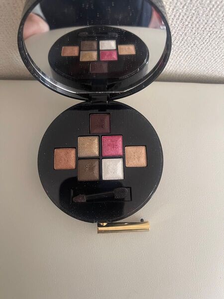GIVENCHY クリスマスコフレ