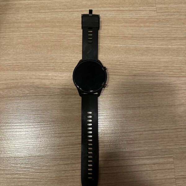 Xiaomi Mi Watch スマートウォッチ 1.39インチディスプレイ