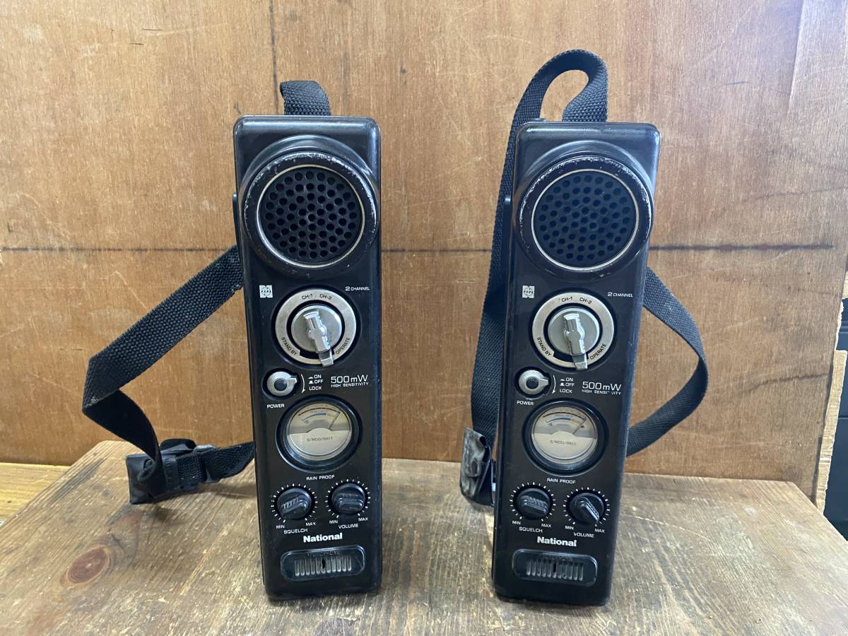 2025年最新】Yahoo!オークション -rj-360の中古品・新品・未使用 2025年最新】Yahoo!オークション -rj-360の中古品・新品・未使用