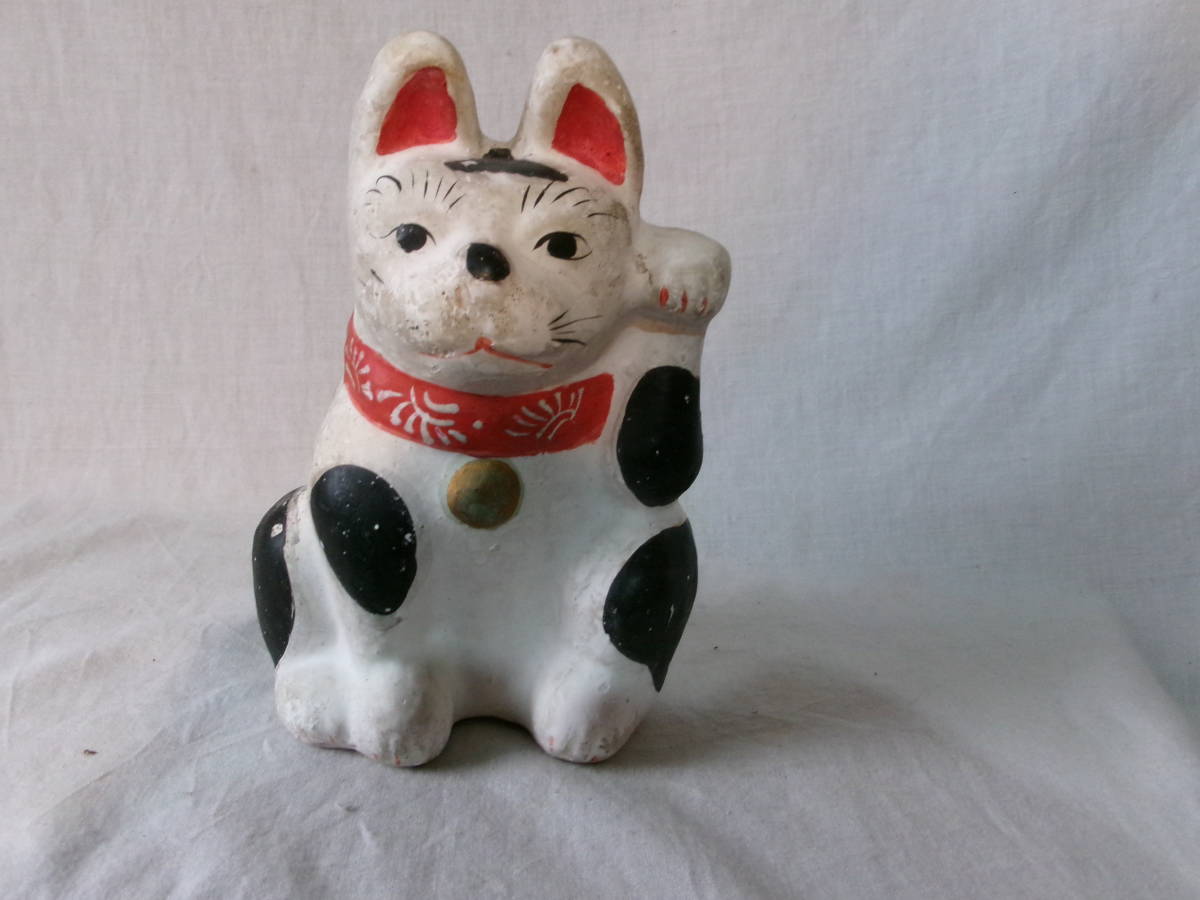 2025年最新】Yahoo!オークション -三河 招き猫の中古品・新品 2025年最新】Yahoo!オークション -三河 招き猫の中古品・新品